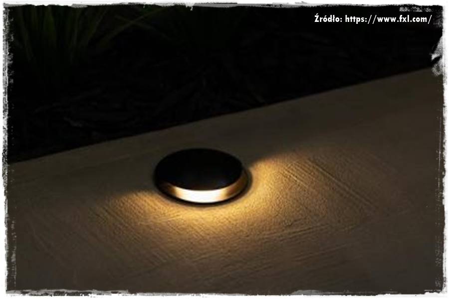 Pomysły na oświetlenie ścieżek 43