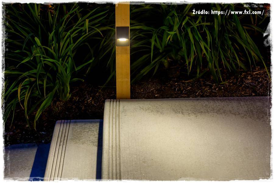 Pomysły na oświetlenie ścieżek 46