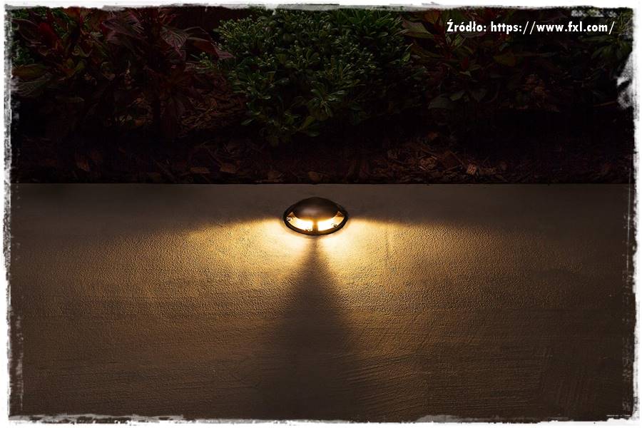 Pomysły na oświetlenie ścieżek 59