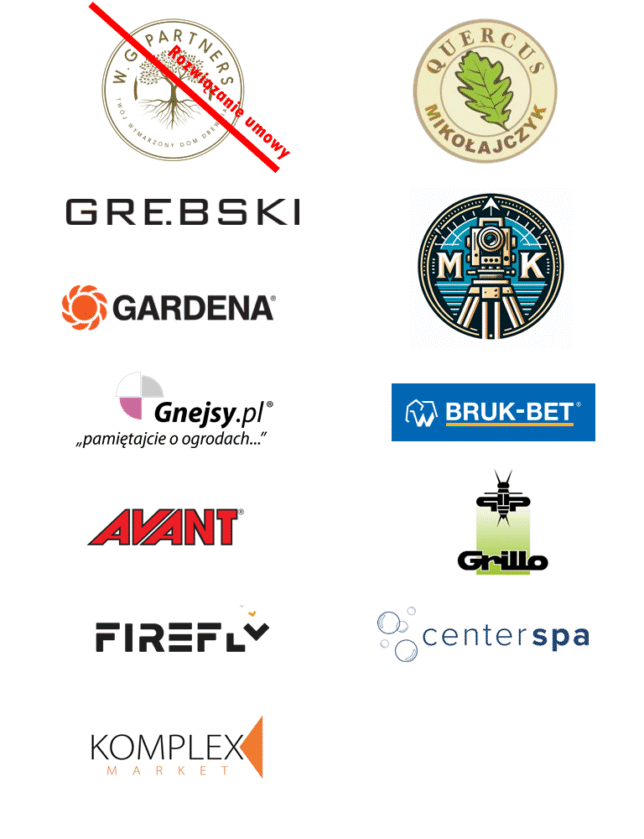 budowa ogrodzenia 100