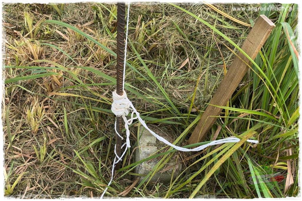 budowa ogrodzenia 14 budowa ogrodzenia 14