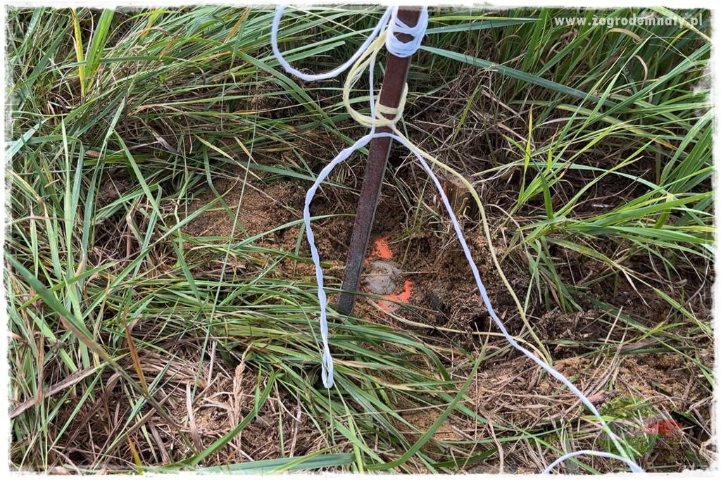 budowa ogrodzenia 15 budowa ogrodzenia 15