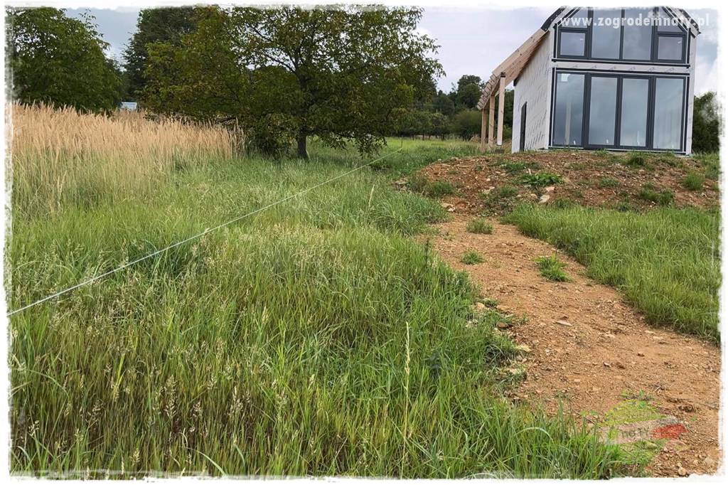 budowa ogrodzenia 16 budowa ogrodzenia 16