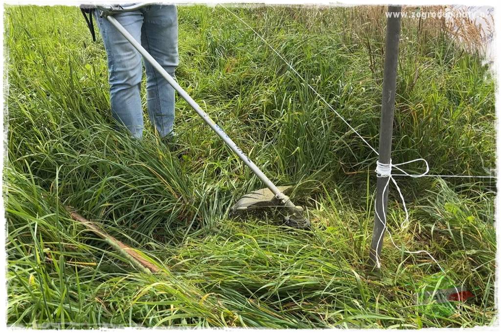 budowa ogrodzenia 18 budowa ogrodzenia 18