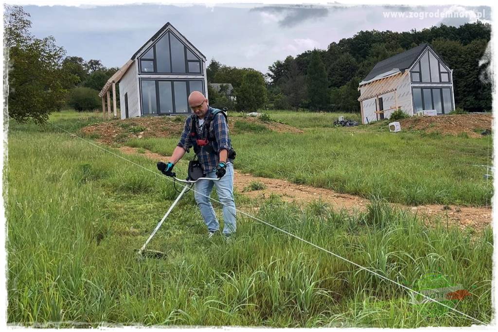 budowa ogrodzenia 19 budowa ogrodzenia 19