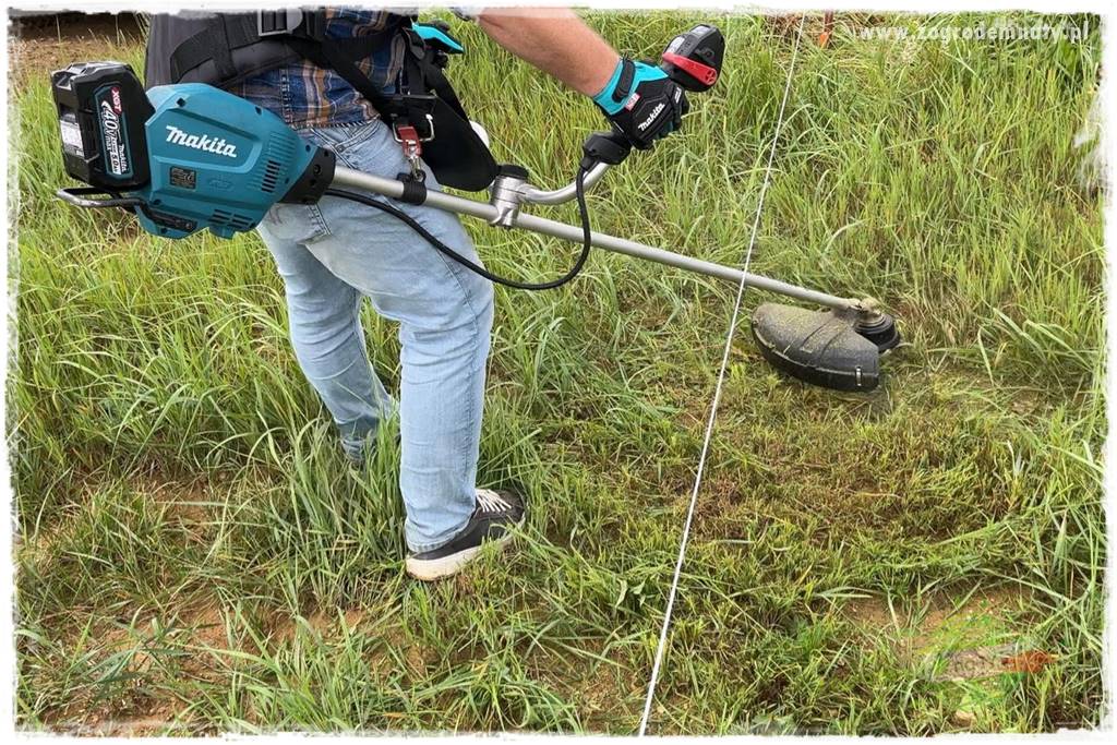 budowa ogrodzenia 20 budowa ogrodzenia 20