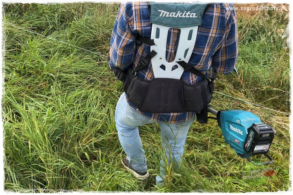 budowa ogrodzenia 22 budowa ogrodzenia 22