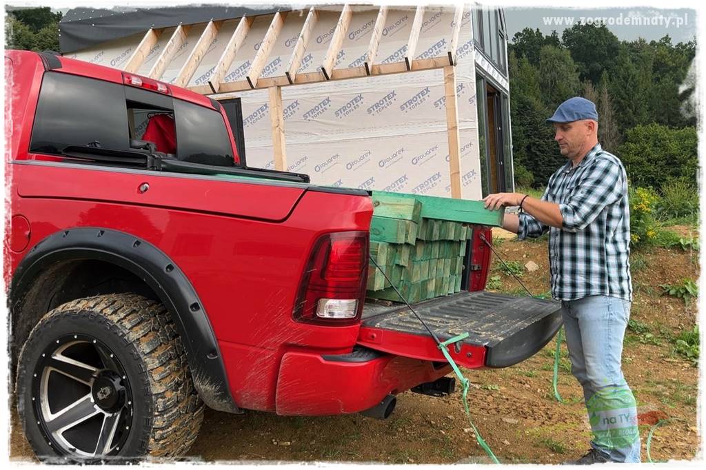 budowa ogrodzenia 25 budowa ogrodzenia 25