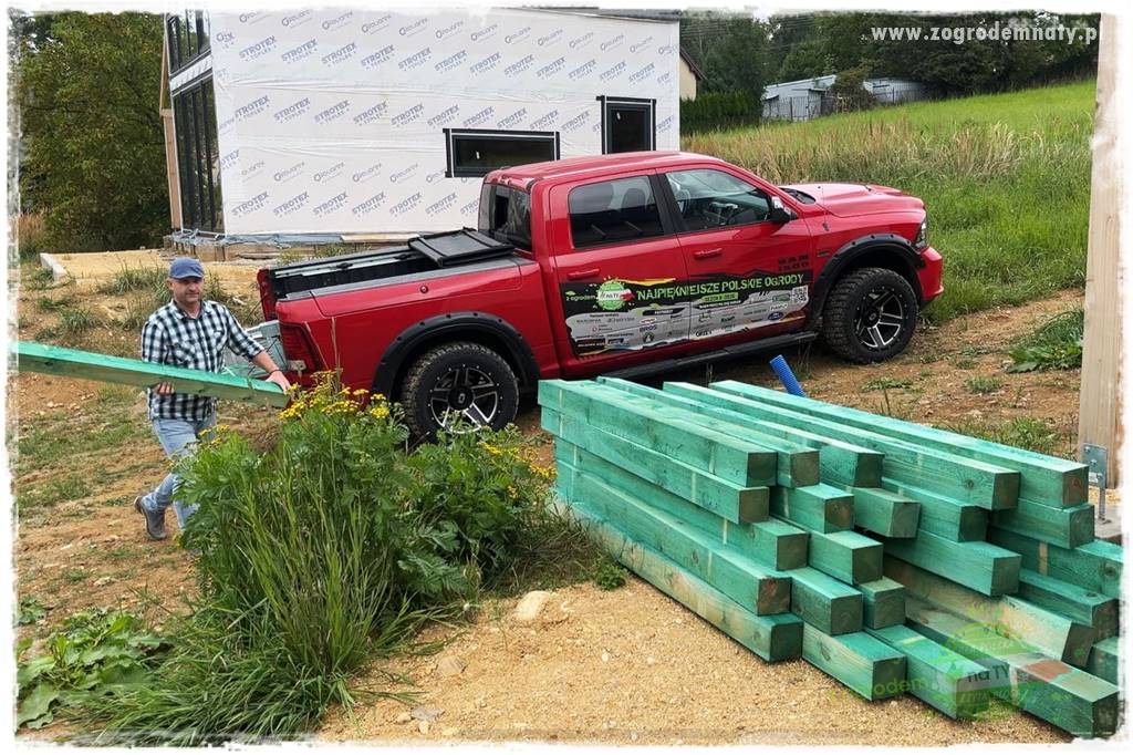 budowa ogrodzenia 26 budowa ogrodzenia 26