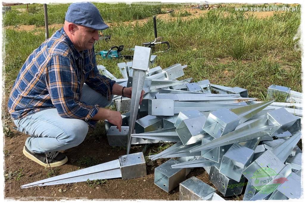 budowa ogrodzenia 27 budowa ogrodzenia 27