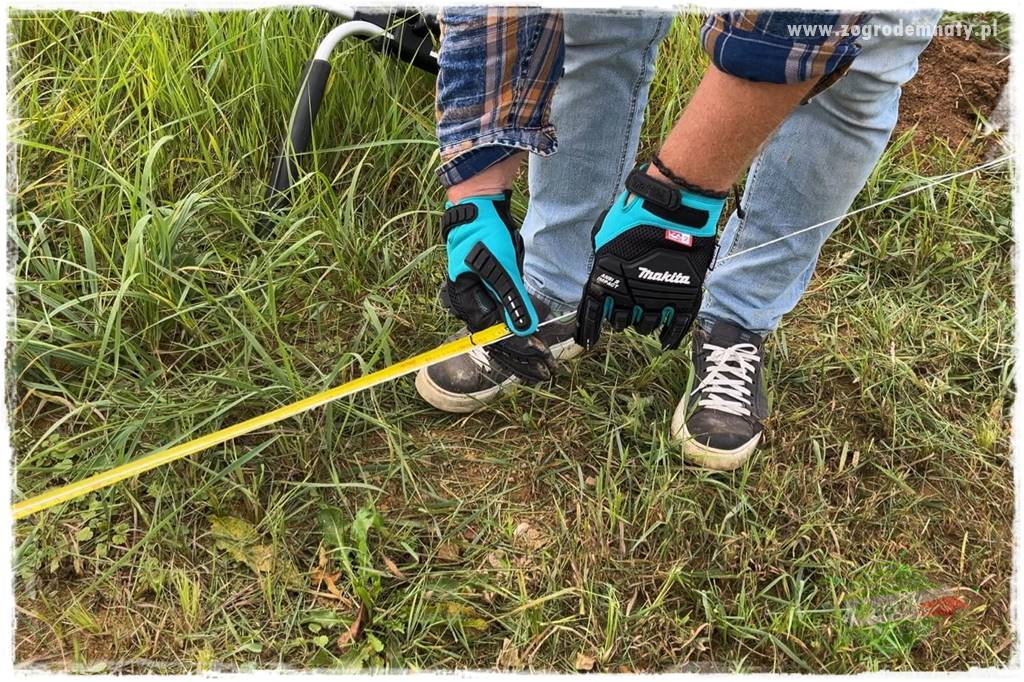 budowa ogrodzenia 28 budowa ogrodzenia 28