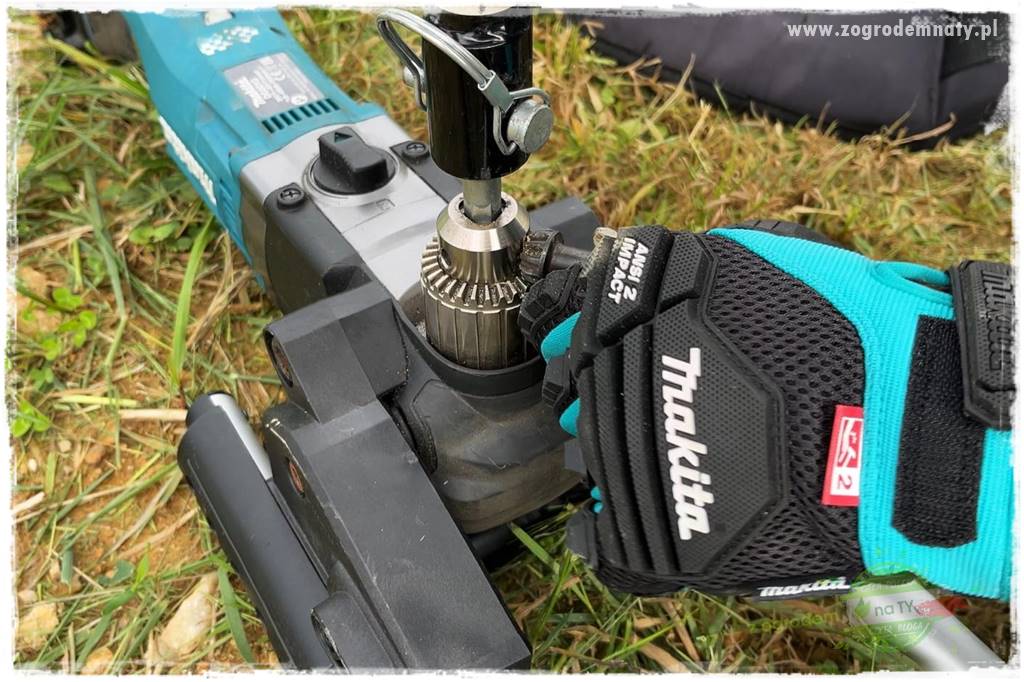 budowa ogrodzenia 29 budowa ogrodzenia 29