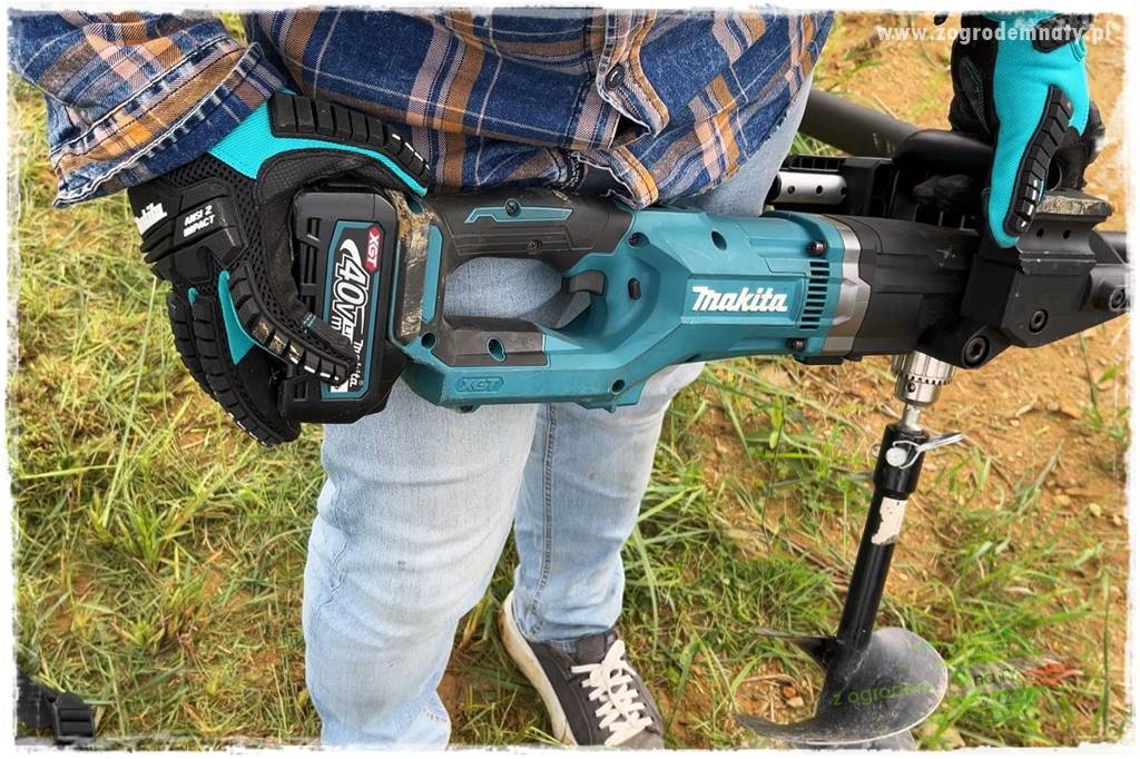 budowa ogrodzenia 30 budowa ogrodzenia 30