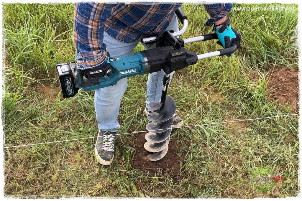 budowa ogrodzenia 31 budowa ogrodzenia 31