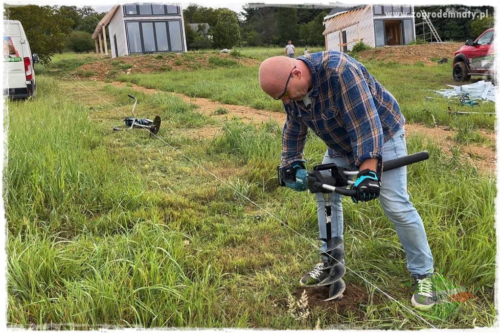 budowa ogrodzenia 32 budowa ogrodzenia 32