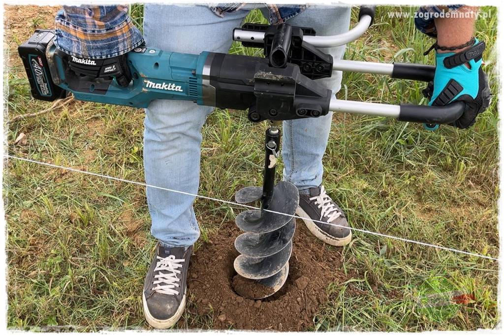 budowa ogrodzenia 33 budowa ogrodzenia 33