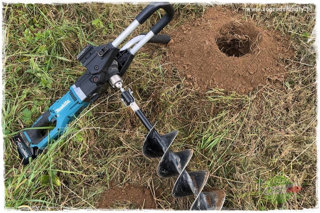 budowa ogrodzenia 34 budowa ogrodzenia 34