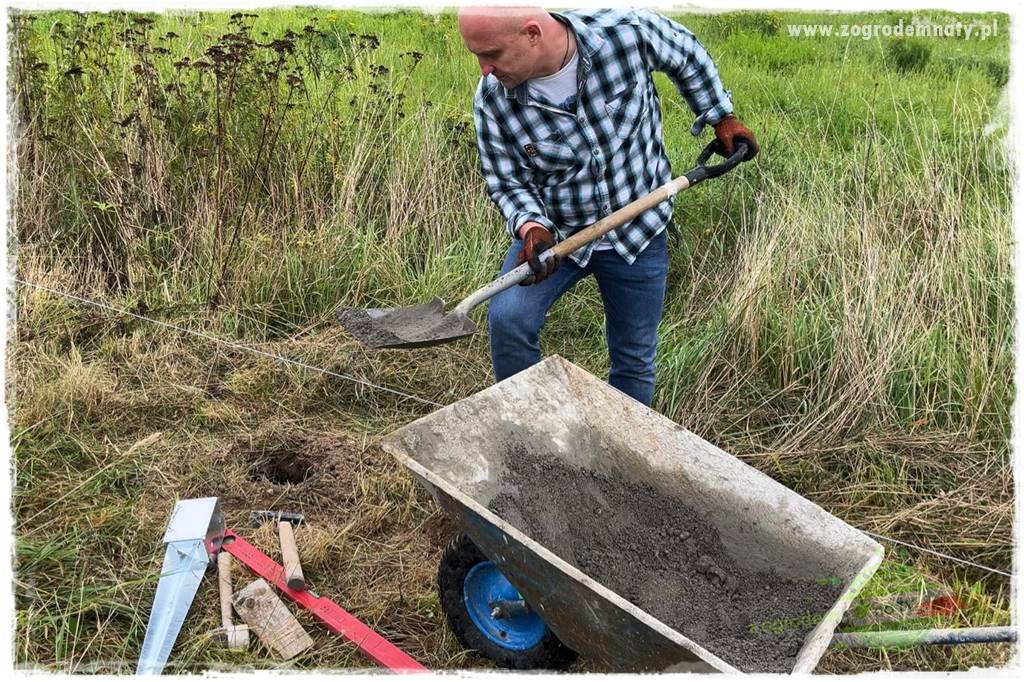 budowa ogrodzenia 37 budowa ogrodzenia 37