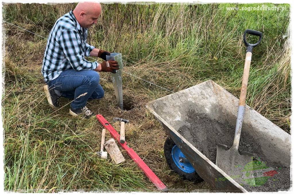 budowa ogrodzenia 38 budowa ogrodzenia 38