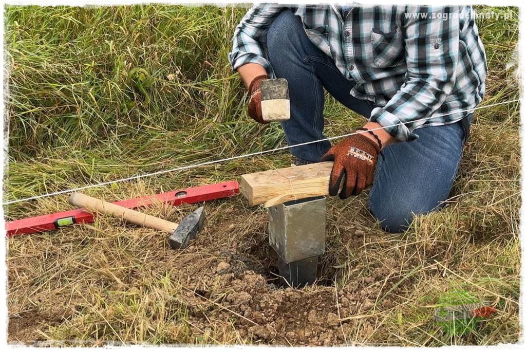 budowa ogrodzenia 39 budowa ogrodzenia 39