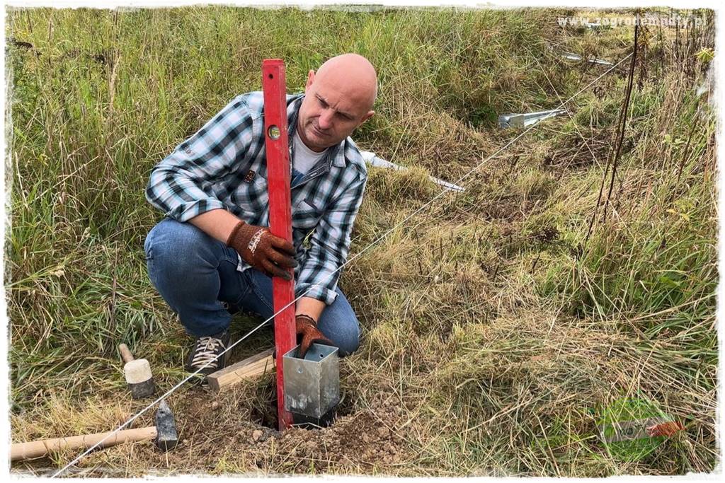 budowa ogrodzenia 40 budowa ogrodzenia 40