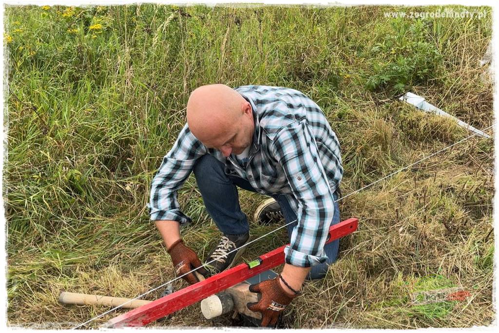 budowa ogrodzenia 42 budowa ogrodzenia 42