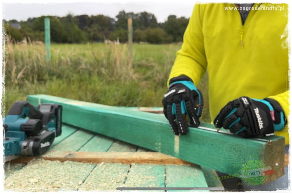 budowa ogrodzenia 48 budowa ogrodzenia 48