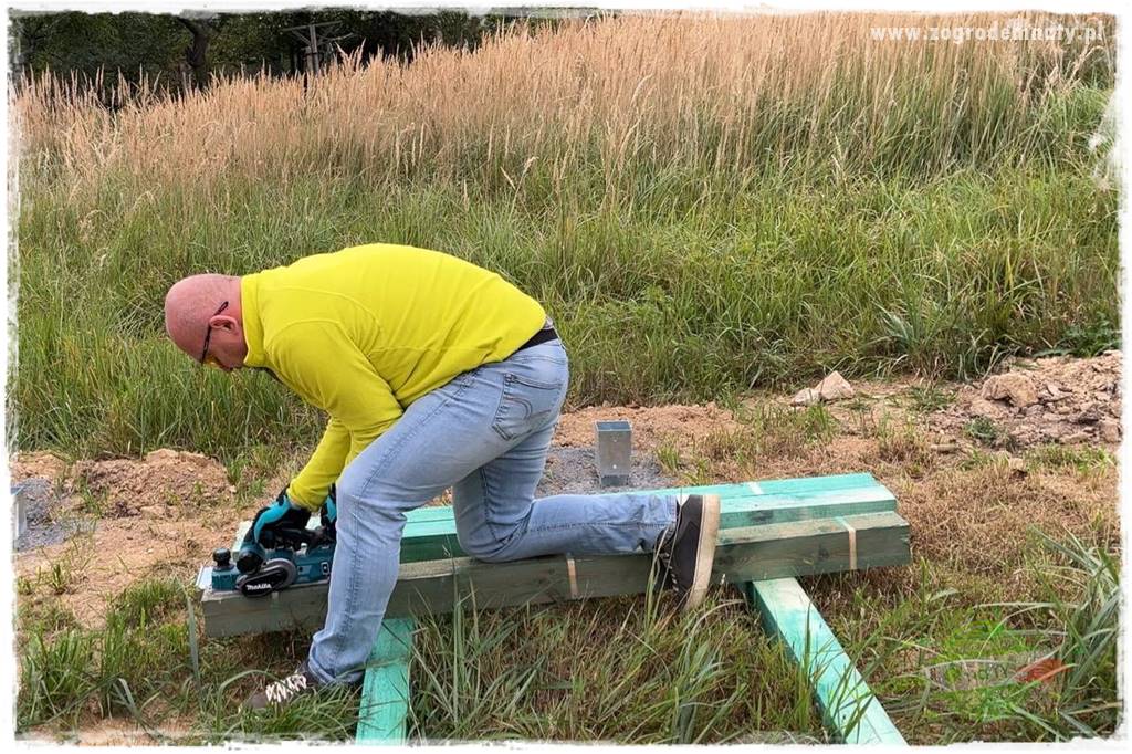 budowa ogrodzenia 49 budowa ogrodzenia 49