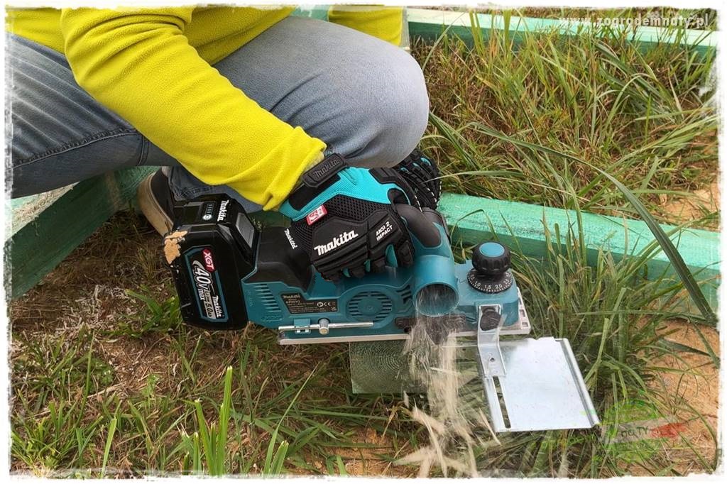 budowa ogrodzenia 50 budowa ogrodzenia 50