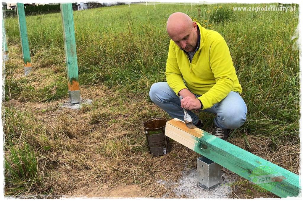 budowa ogrodzenia 51 budowa ogrodzenia 51