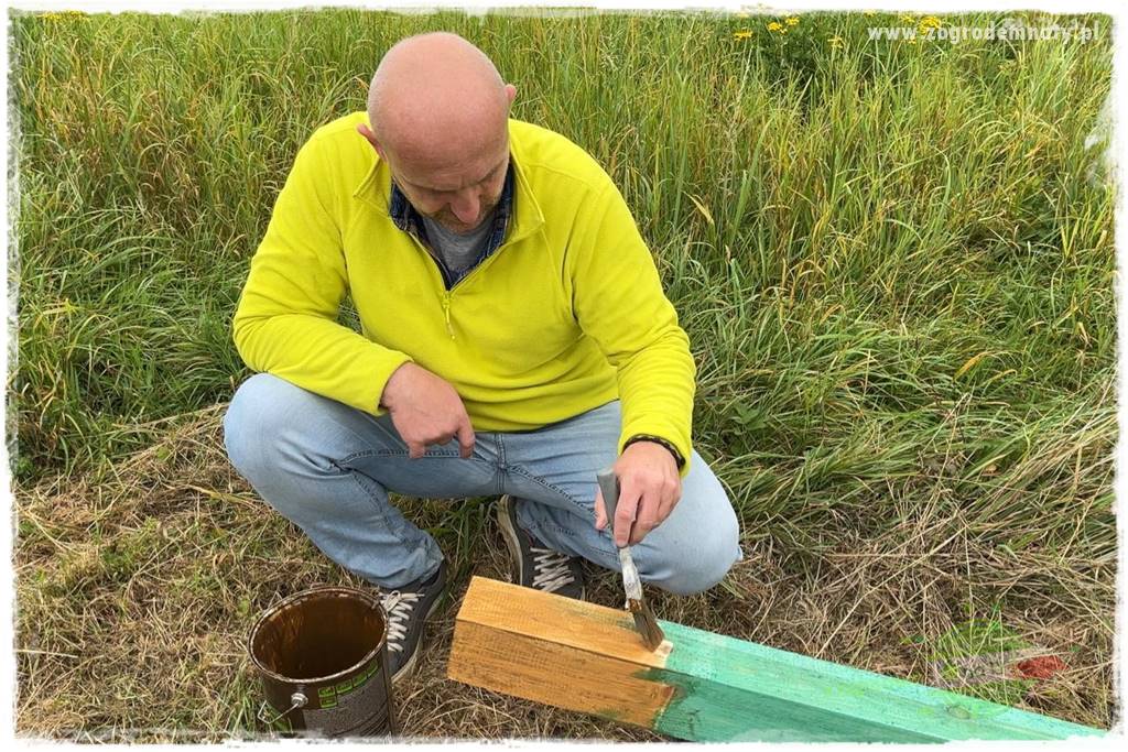 budowa ogrodzenia 52 budowa ogrodzenia 52