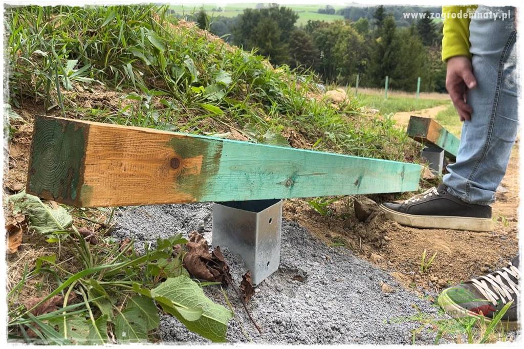 budowa ogrodzenia 53 budowa ogrodzenia 53