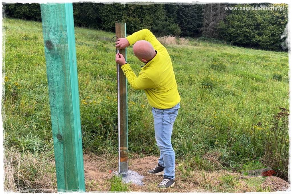 budowa ogrodzenia 57 budowa ogrodzenia 57