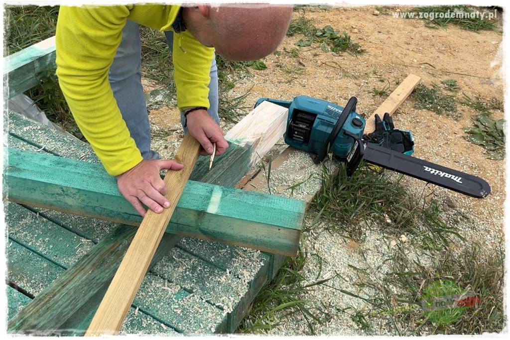 budowa ogrodzenia 59 budowa ogrodzenia 59