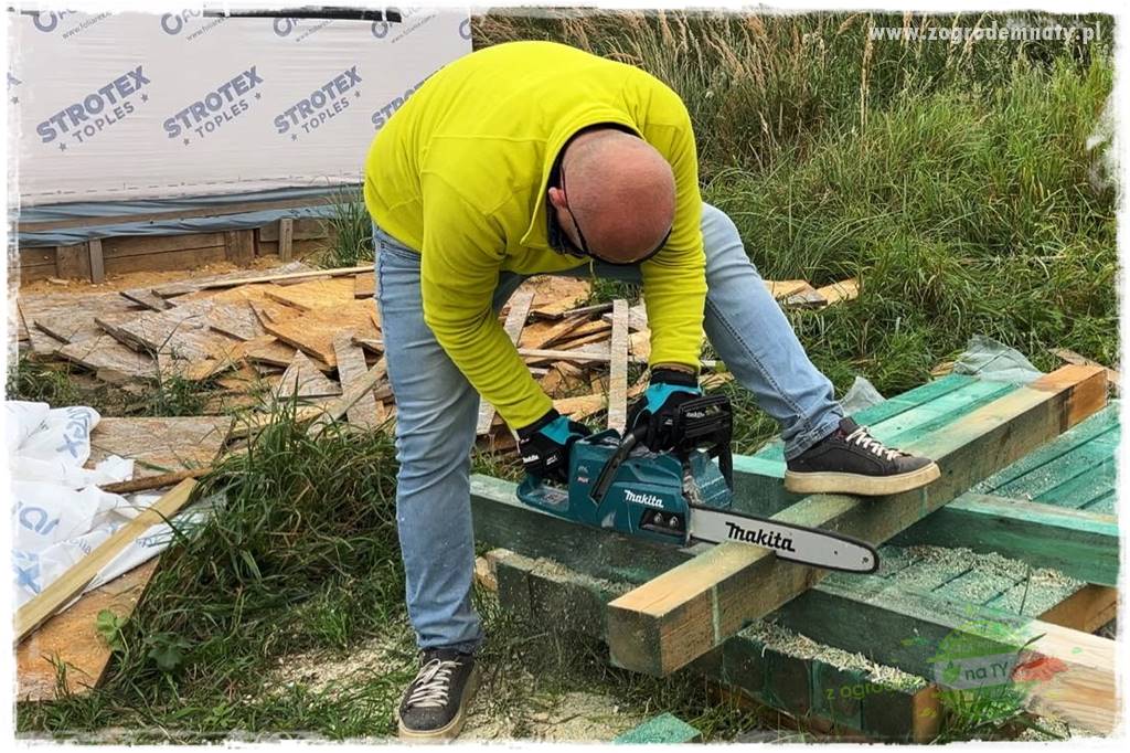 budowa ogrodzenia 60 budowa ogrodzenia 60