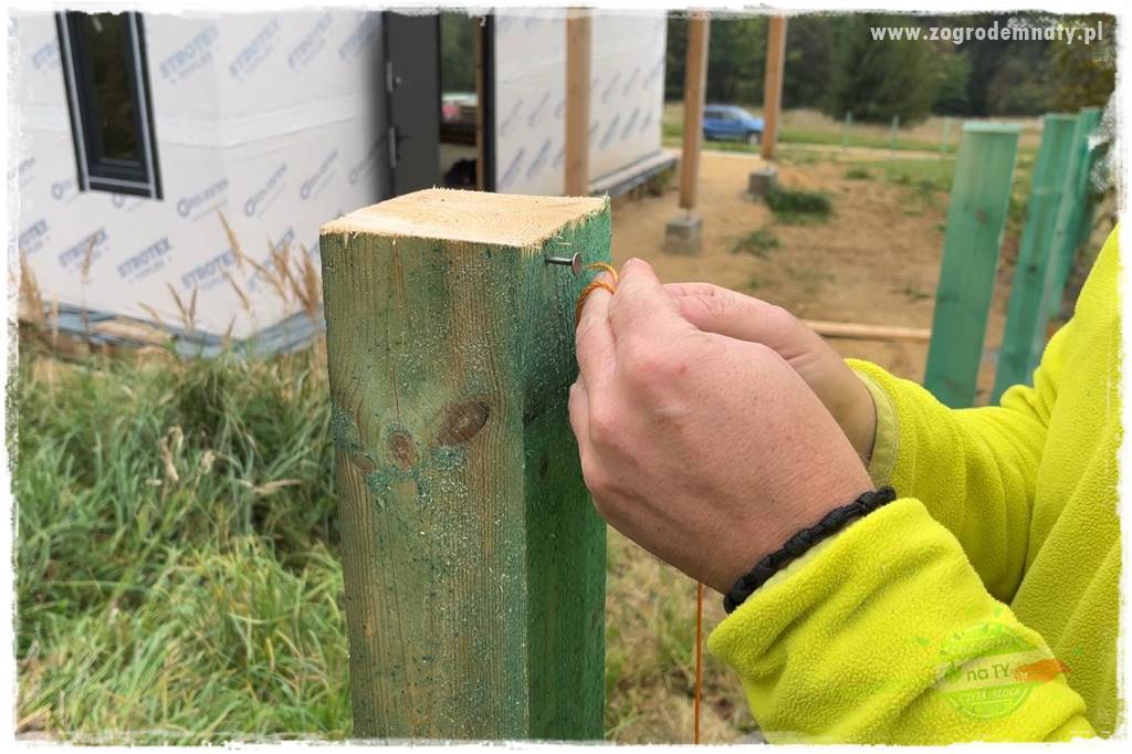budowa ogrodzenia 62 budowa ogrodzenia 62