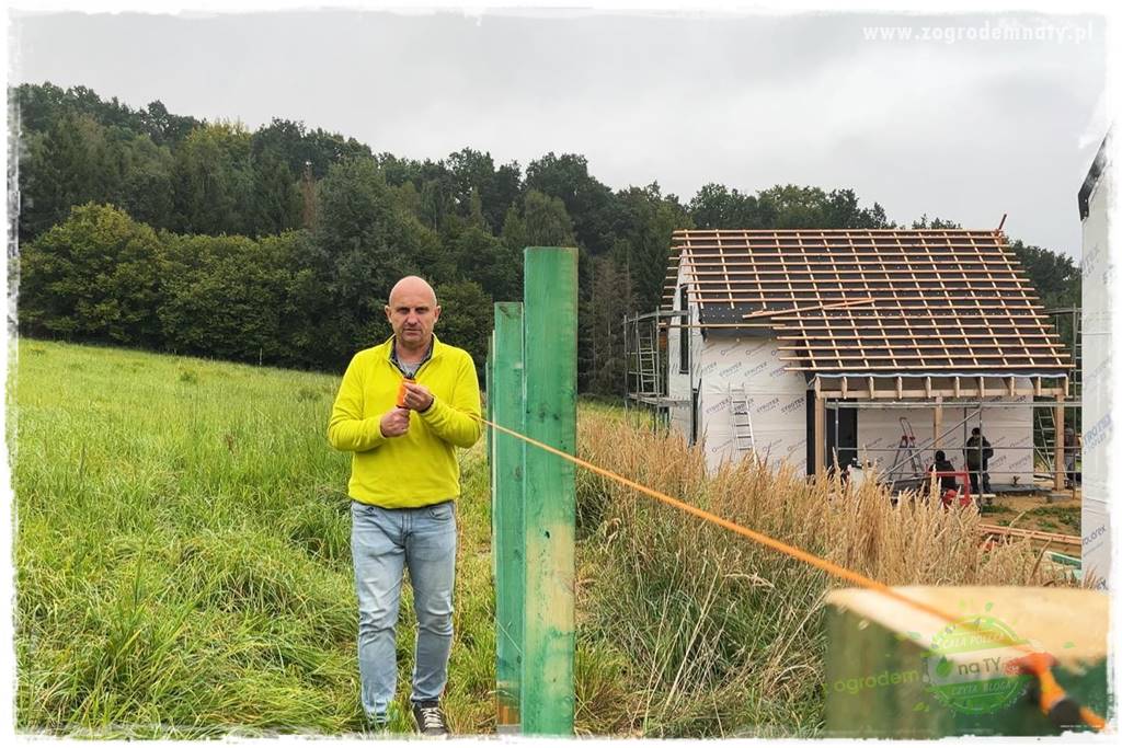 budowa ogrodzenia 63 budowa ogrodzenia 63