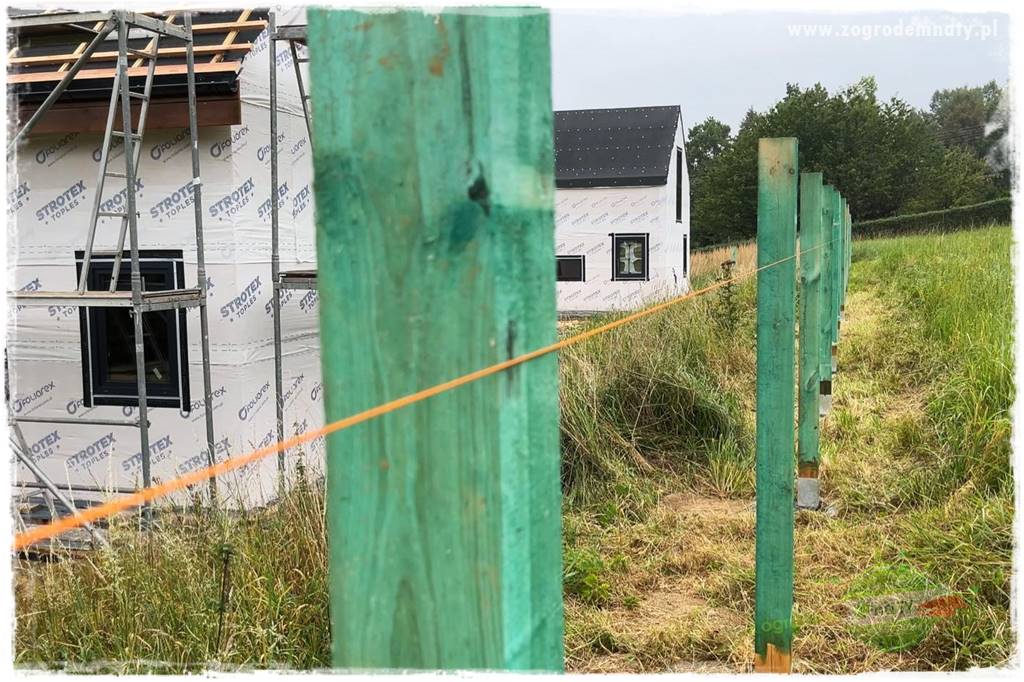 budowa ogrodzenia 65 budowa ogrodzenia 65