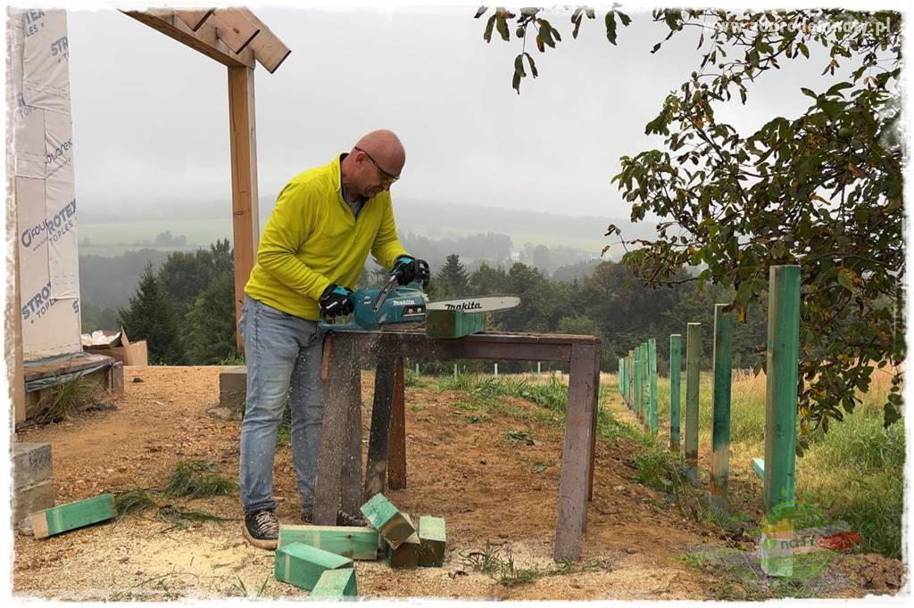 budowa ogrodzenia 67 budowa ogrodzenia 67