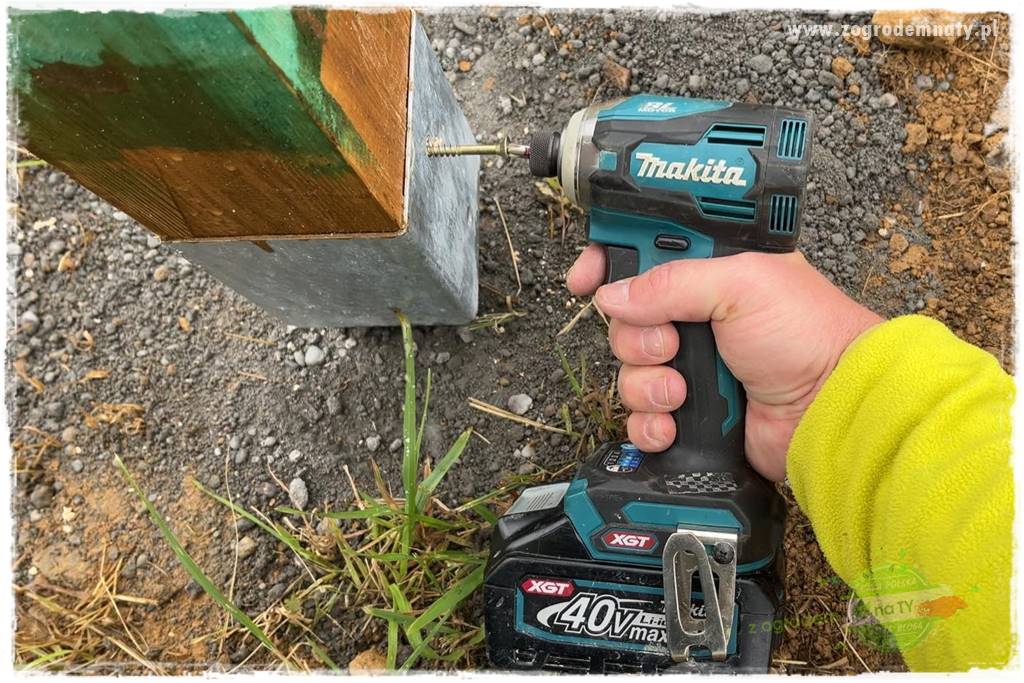 budowa ogrodzenia 70 budowa ogrodzenia 70