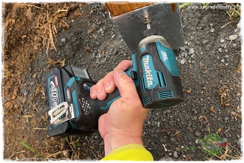 budowa ogrodzenia 71 budowa ogrodzenia 71