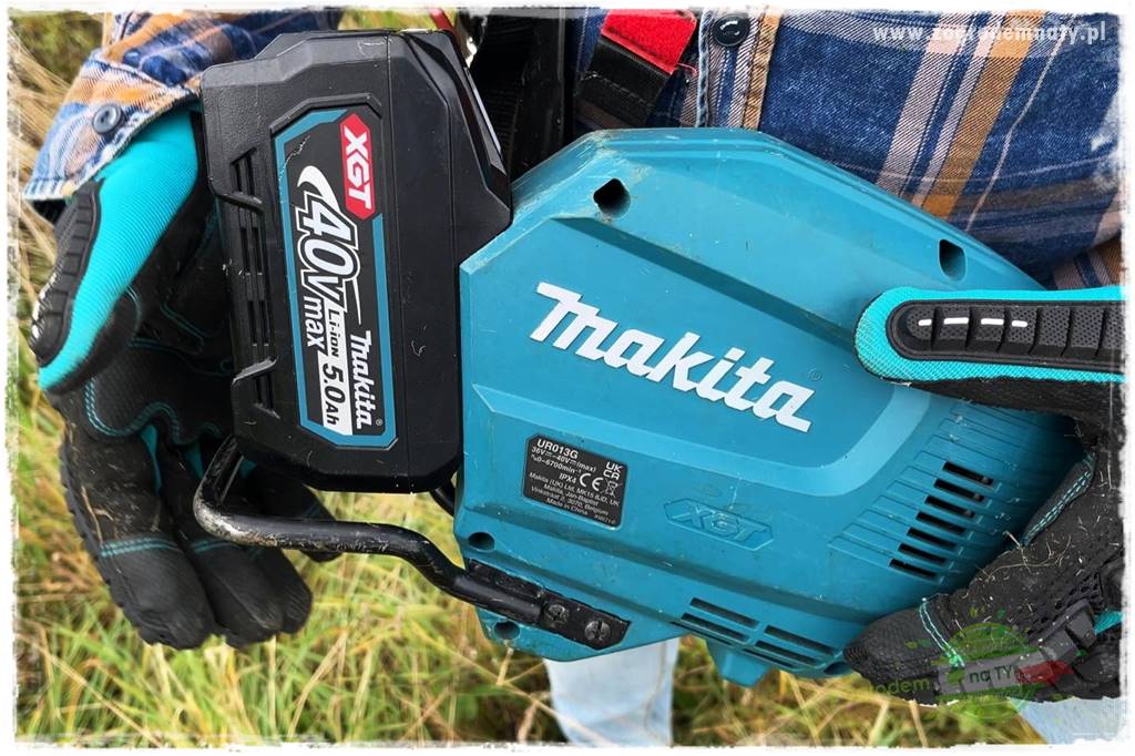 budowa ogrodzenia 77