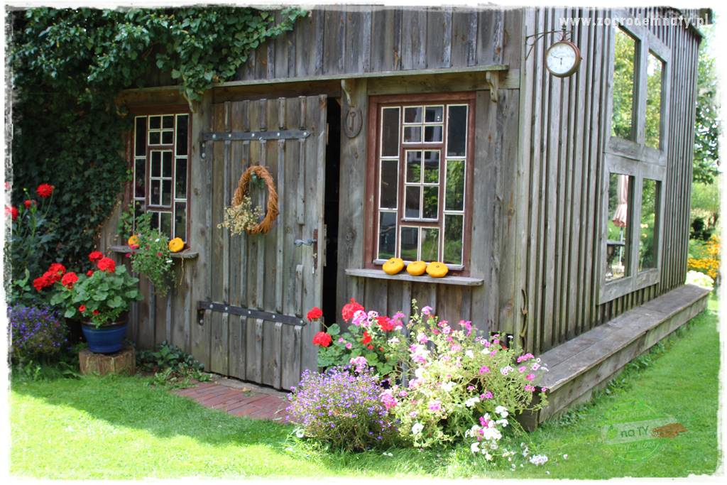 Anielskie ogrody 20 Anielskie ogrody 20