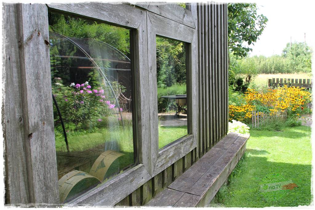 Anielskie ogrody 404 Anielskie ogrody 404