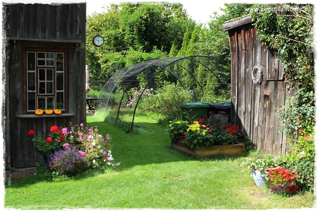 Anielskie ogrody 41 Anielskie ogrody 41